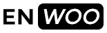 Tectex.net